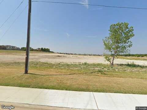 Carnaby Drive, Temple, TX 76502