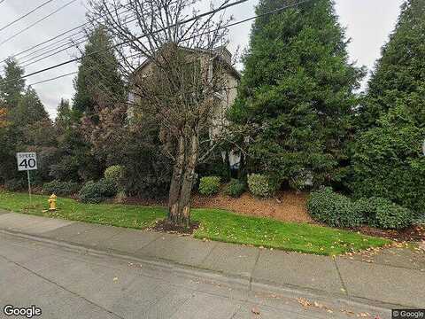 Ne Holly St, Hillsboro, OR 97006