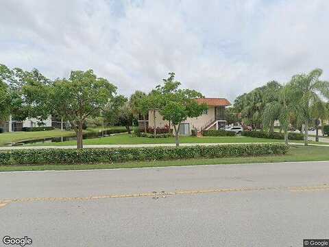 Lakeview Dr, Weston, FL 33326