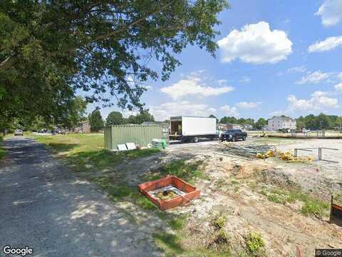 Rapid Run, Chesapeake, VA 23321