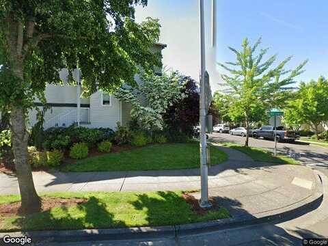 Sw Mallard Dr, Beaverton, OR 97007