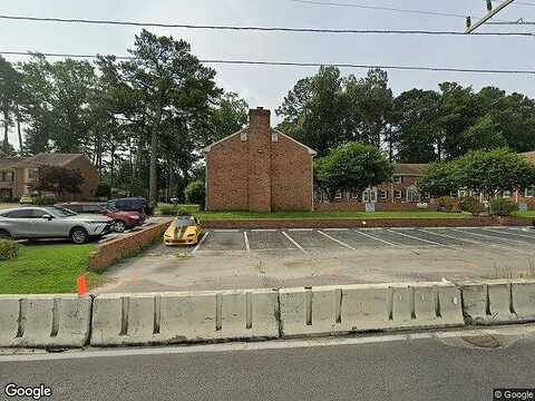 Laskin Road, Virginia Beach, VA 23451