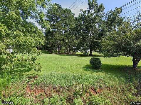 Pin Hook Road, Ranger, GA 30734