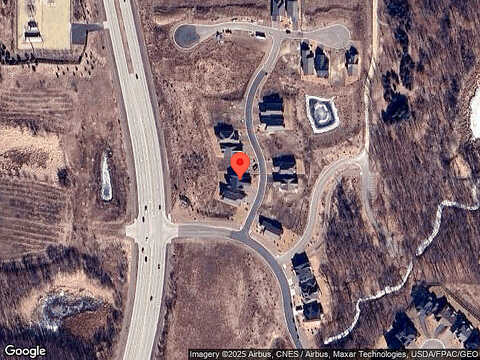 Park Haven Trail, Prior Lake, MN 55372