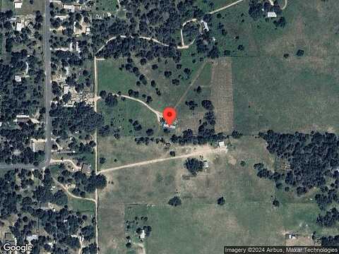 Mogford, SAN ANTONIO, TX 78264
