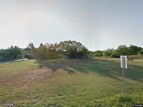 Grape, ABILENE, TX 79601