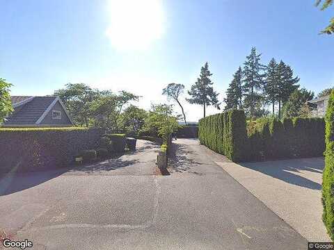 Ne 6.6 Road, Moses Lake, WA 98837