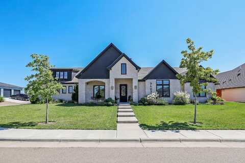 9403 STONECREST Drive, Amarillo, TX 79118