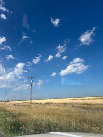 Cope Triangle Hwy 287, Claude, TX 79019