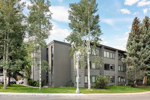 725 E Main Street, Aspen, CO 81611