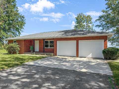 767 Manor Drive, Ebensburg, PA 15931