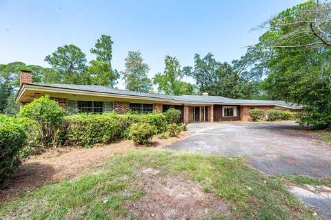 410 PINECREST DR, Albany, GA 31707