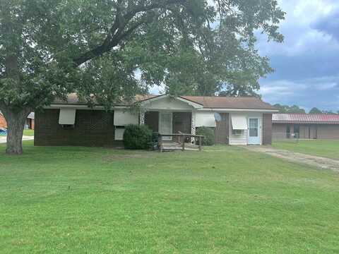 1004 Edgewood Ln, Albany, GA 31707