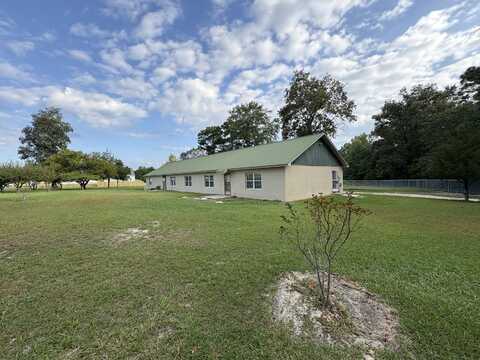 320 Southland Road, Gilbert, SC 29054