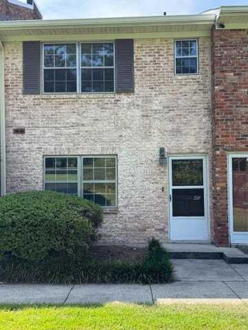 2846 Walton Way, Augusta, GA 30909