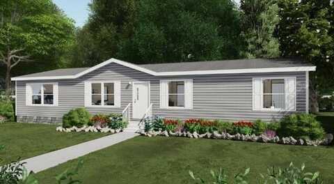 000 Charleston Hwy, Williston, SC 29853