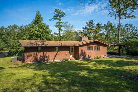 301 Morris Road, Aiken, SC 29805