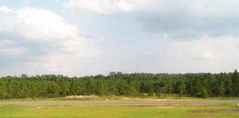 0000 Shiloh Church Road, Aiken, SC 29805