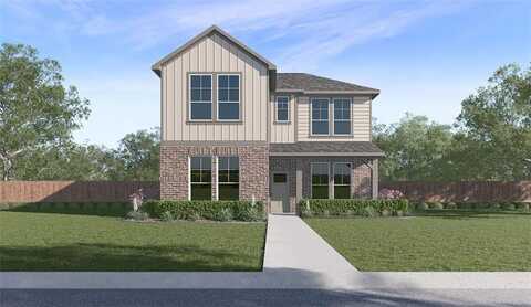 4682 W Aurora ST, Fayetteville, AR 72704