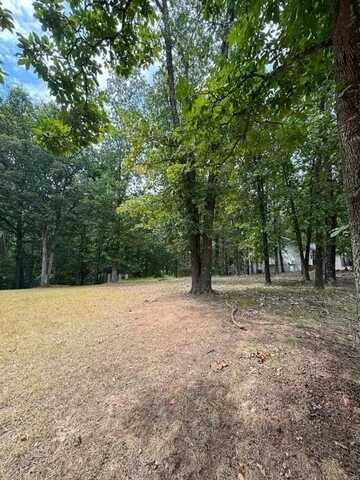 Sunderland DR, Bella Vista, AR 72714