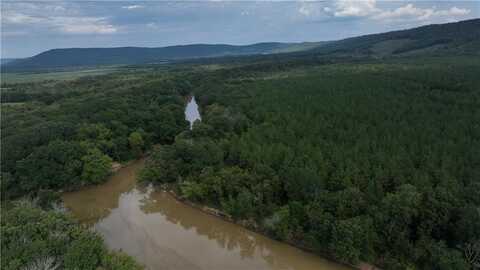 Mandy Lane, Casa, AR 72025