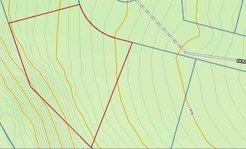 Hermitage LN, Bella Vista, AR 72715