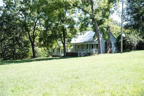 TBD Madison 3150, Huntsville, AR 72740