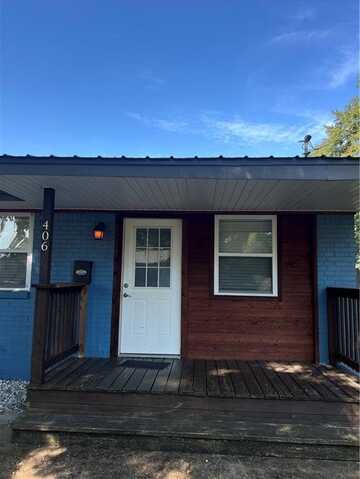 406 Michael ST, Springdale, AR 72764
