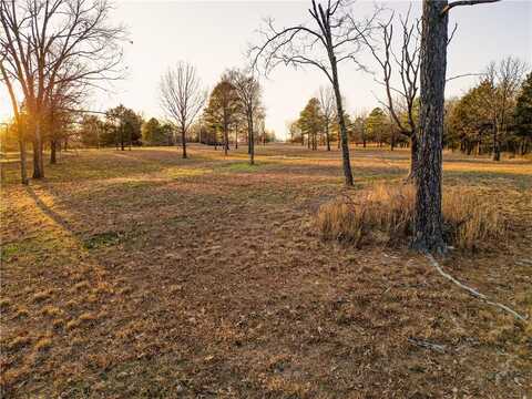 1319 Marion County 8036, Peel, AR 72668