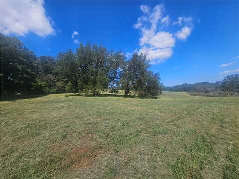 150 Westoak Hwy 24 Way, Seneca, SC 29678