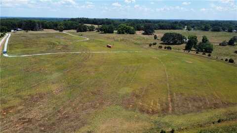 2387 Smith Mcgee Road, Starr, SC 29684