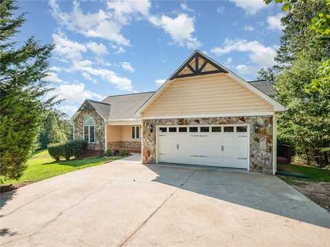 103 Fair Haven Court, Seneca, SC 29672