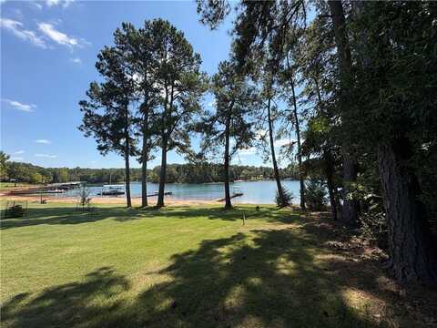1035 Interlaken Way, Anderson, SC 29626