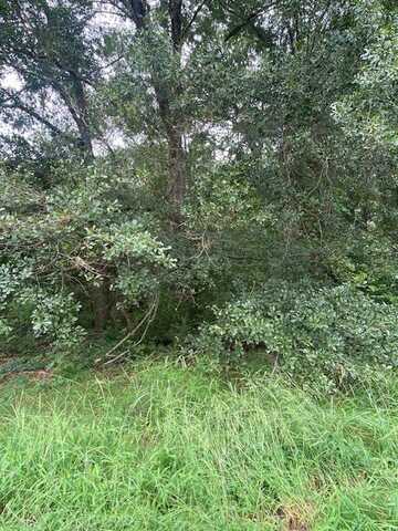 Grand Oak Circle lot: 102, Pendleton, SC 29670