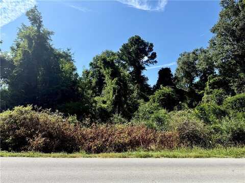 109 Pickens Drive, Liberty, SC 29657