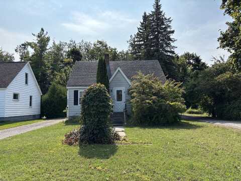1053 Birch Street, Rogers City, MI 49779