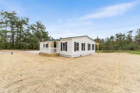 8385 W M-32 Highway, Elmira, MI 49730