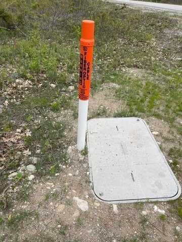 Highland Pines Road lot: 130, Presque Isle, MI 49777