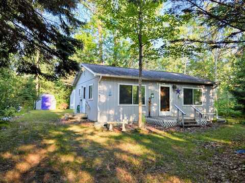 111 Autumn Lane, Roscommon, MI 48653