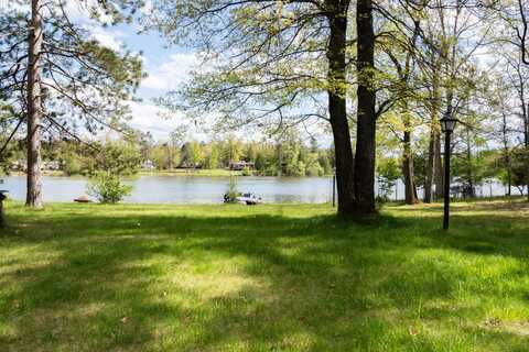 12291 Vincent Lane, Atlanta, MI 49709