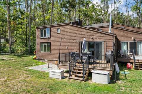1911 Limberlost Lane, Gaylord, MI 49735