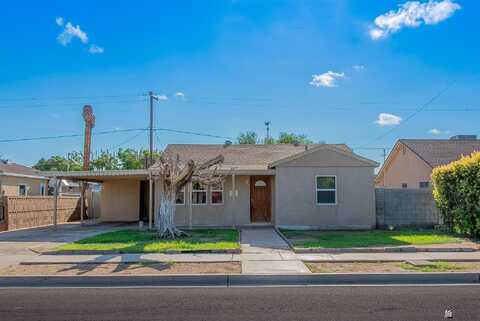 407 S 23 AVE, Yuma, AZ 85364
