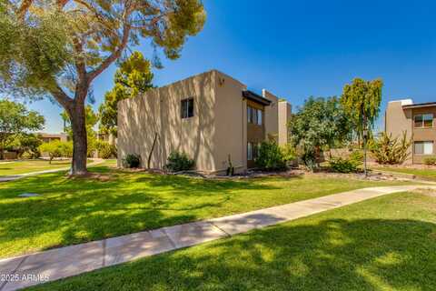 4201 E CAMELBACK Road, Phoenix, AZ 85018
