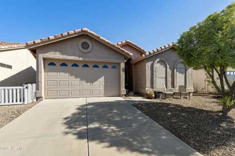 9022 E MINNESOTA Avenue, Sun Lakes, AZ 85248