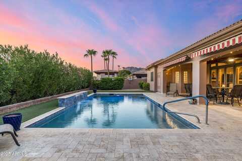 8334 E Canyon Estates Circle, Gold Canyon, AZ 85118