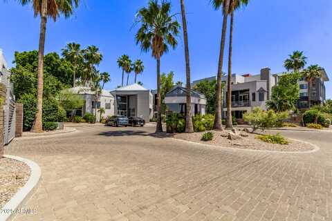 3633 N 3RD Avenue, Phoenix, AZ 85013