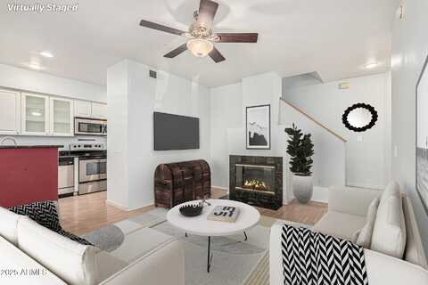 3633 N 3RD Avenue, Phoenix, AZ 85013