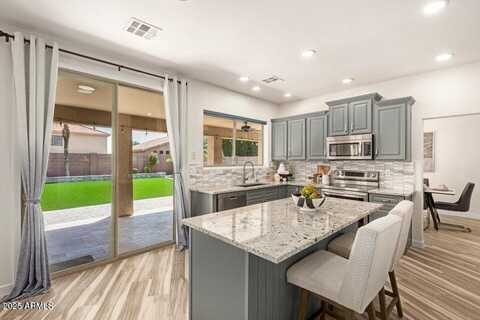 2237 W BONANZA Lane, Phoenix, AZ 85085