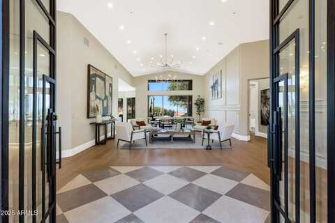 11099 E DESERT VISTA Drive, Scottsdale, AZ 85255