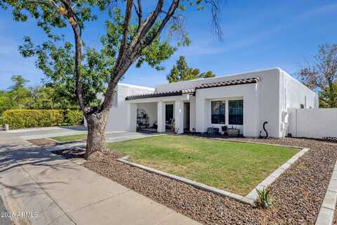 949 E Eveningstar Lane, Tempe, AZ 85283
